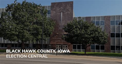 black hawk county iowa district court records|blackhawk county district court records.